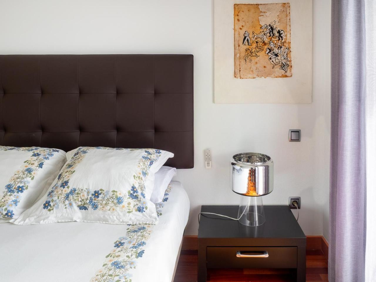 Abora Garden With Terrace, Pool, Extensive Gardens And Free Parking Las Palmas / Gran Canaria