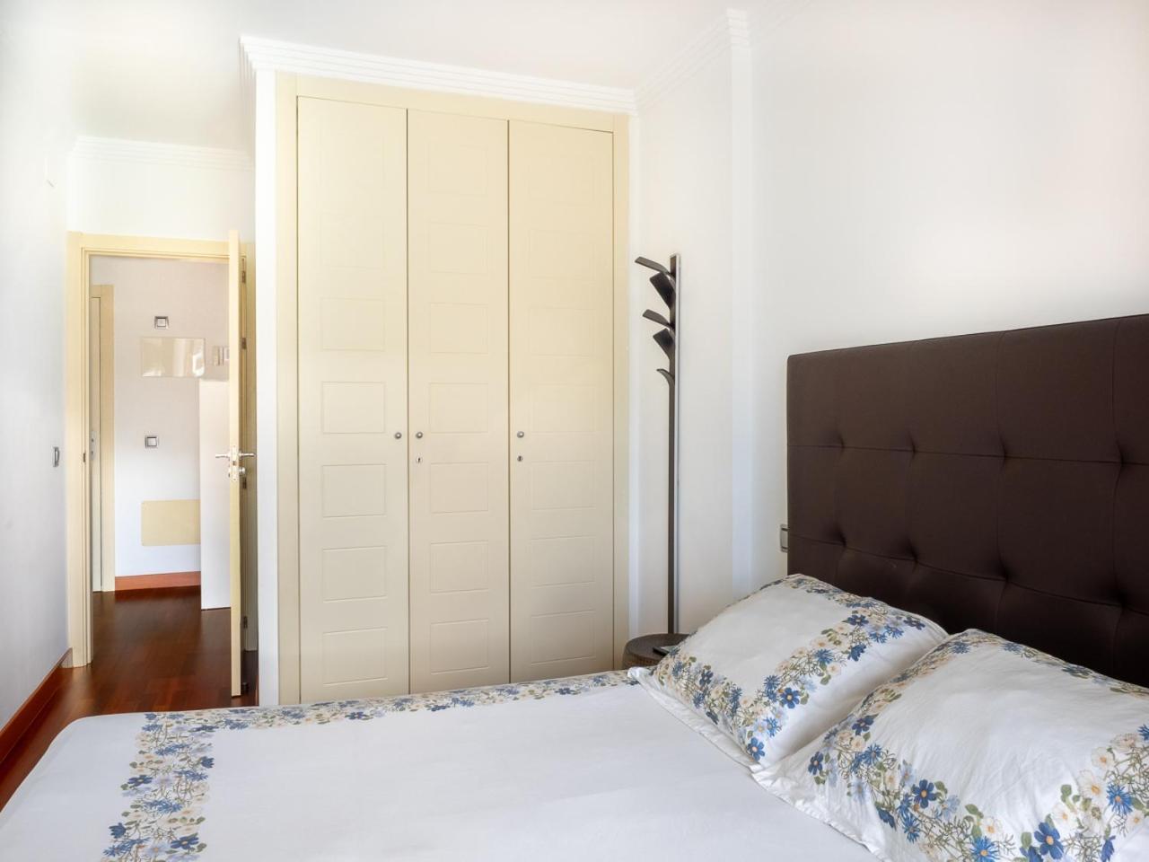 Apartment Abora Garden With Terrace, Pool, Extensive Gardens And Free Parking Las Palmas / Gran Canaria